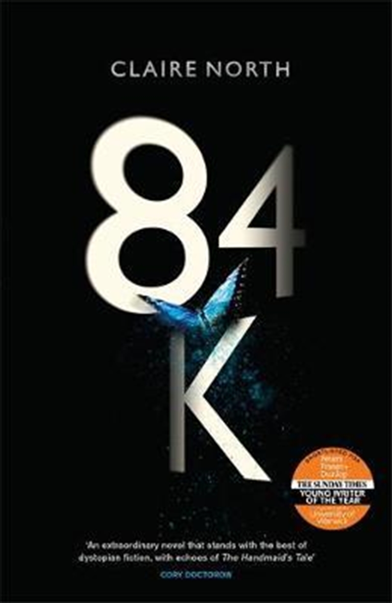 84K/Product Detail/Reading