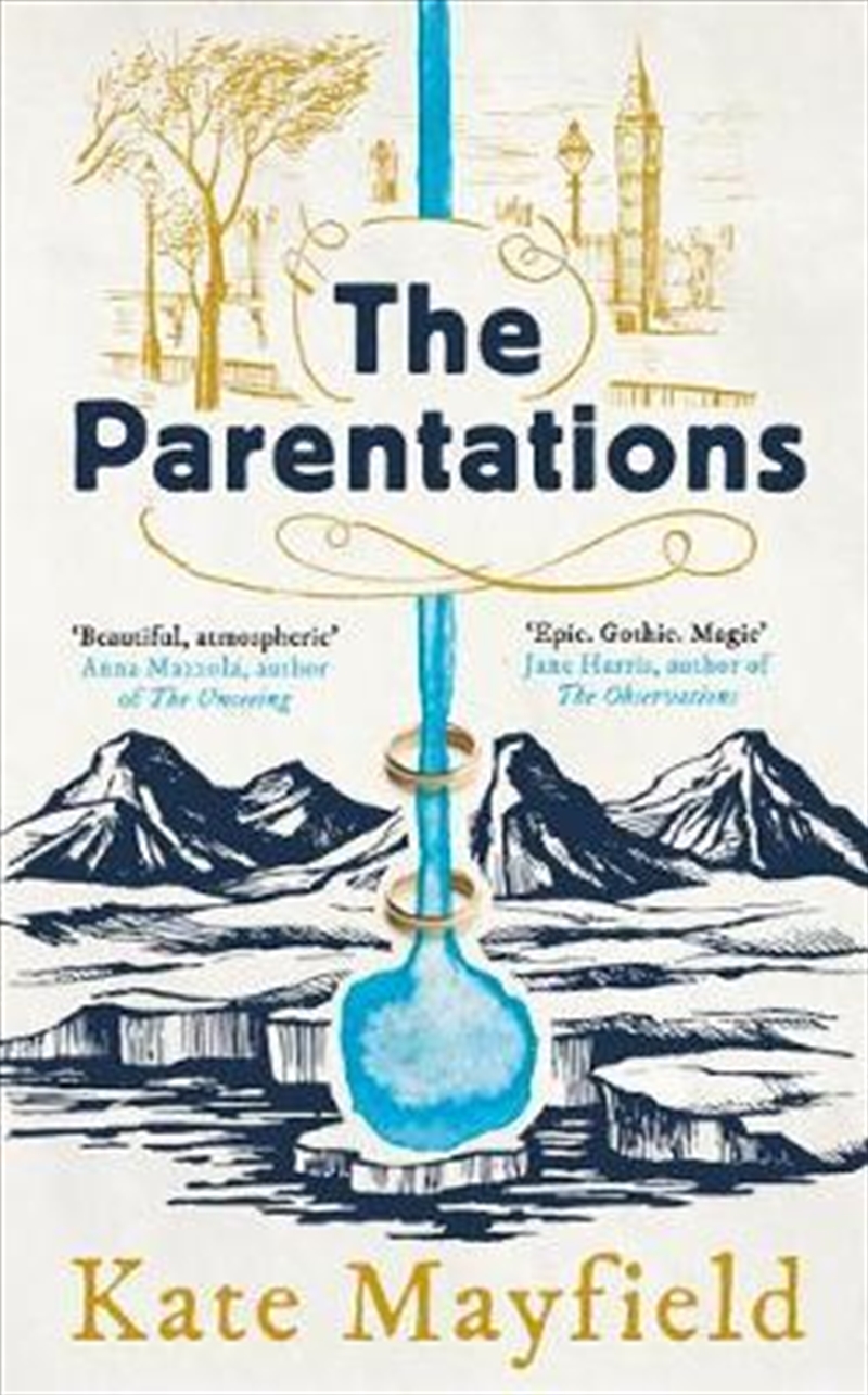 Parentations/Product Detail/Reading