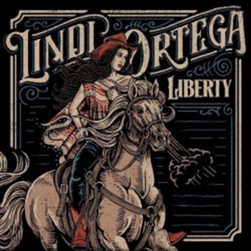 Liberty/Product Detail/Country