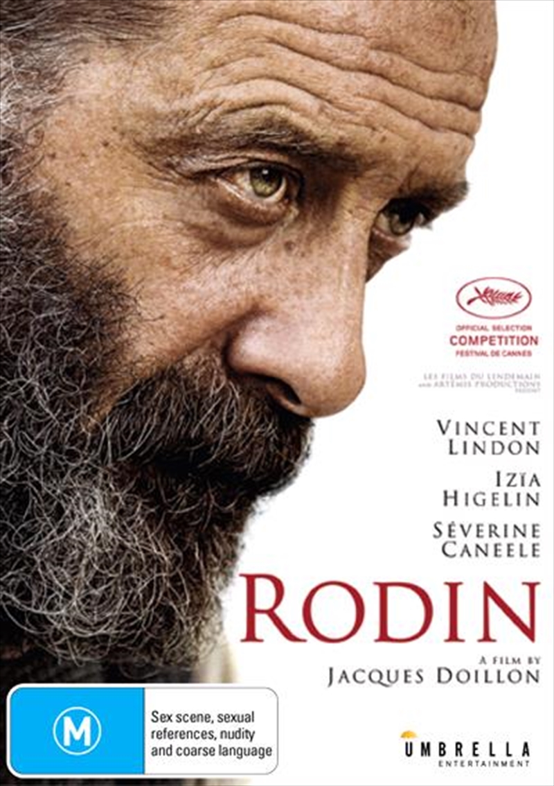 Rodin/Product Detail/Drama