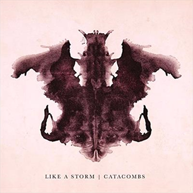 Catacombs/Product Detail/Rock