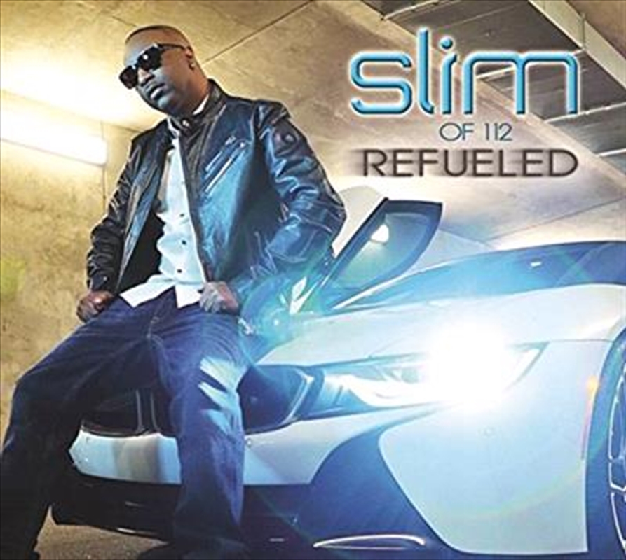 Refueled/Product Detail/R&B