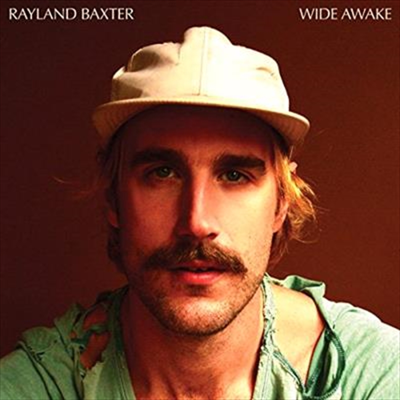 Wide Awake/Product Detail/Alternative