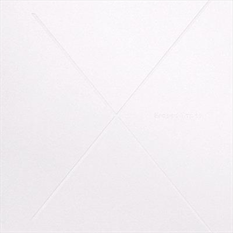 1+1 = X/Product Detail/Alternative