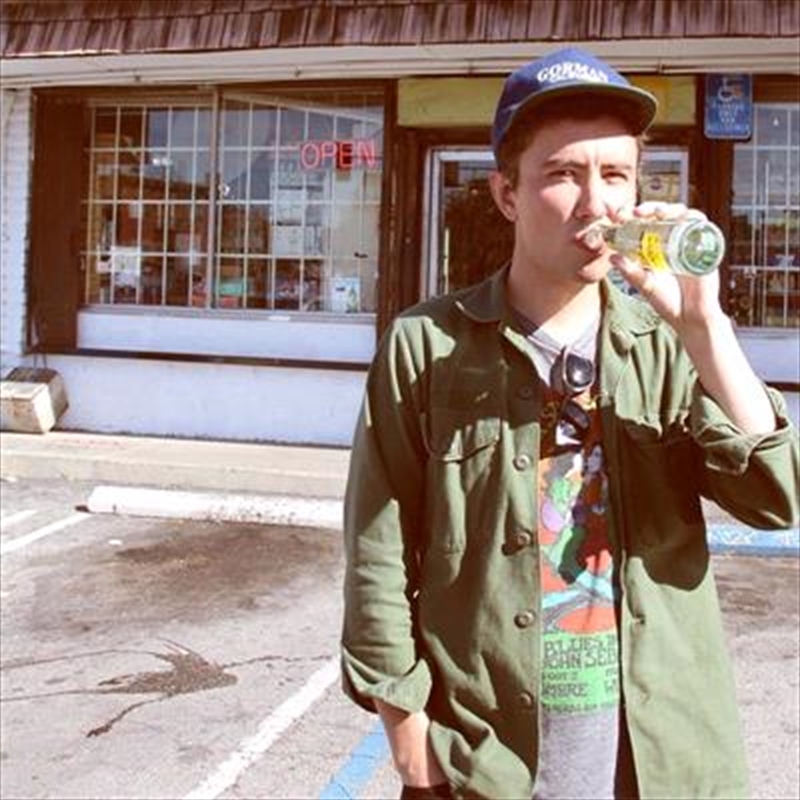 Easy Dazy/Product Detail/Alternative