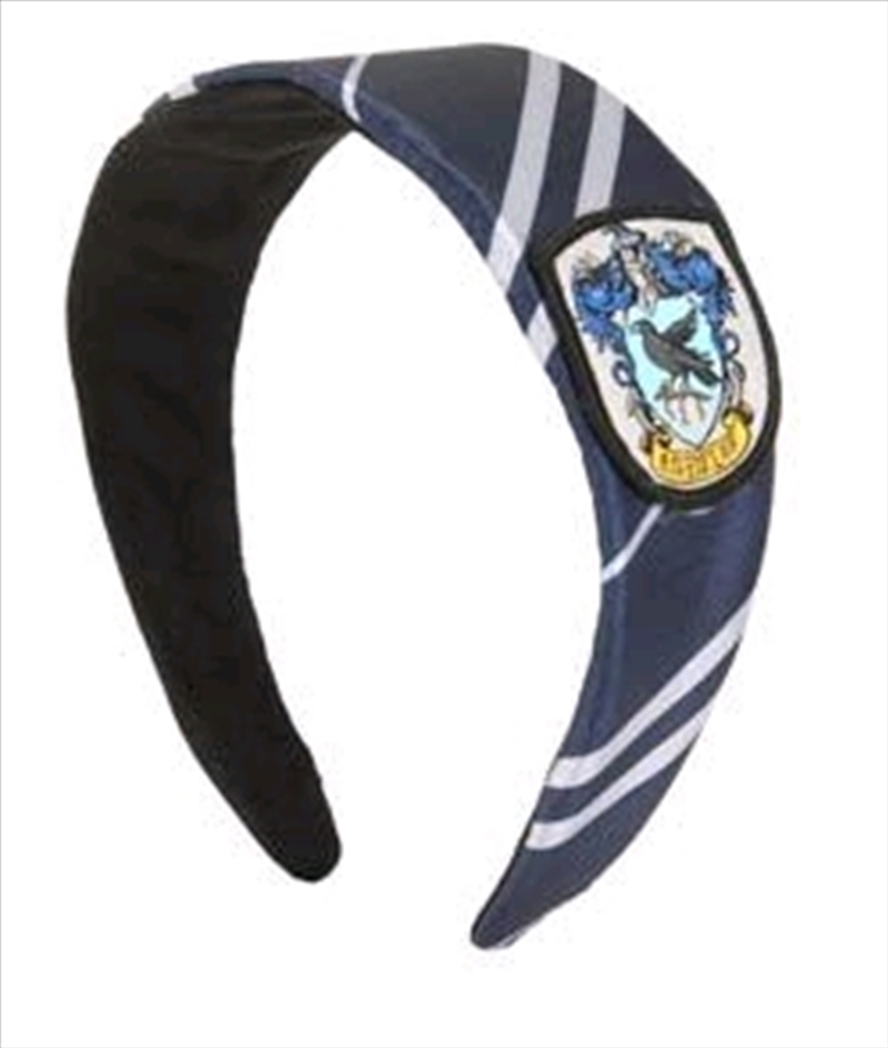 Harry Potter - Ravenclaw Headband/Product Detail/Costumes