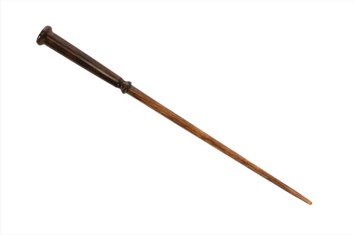 Fantastic Beasts and Where to Find Them - Tina Goldstein Wand/Product Detail/Costumes