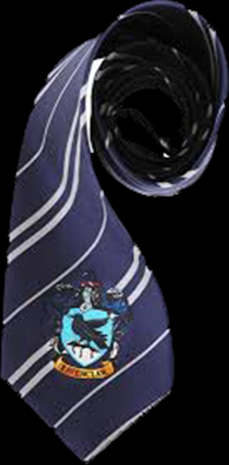 Harry Potter - Ravenclaw Necktie/Product Detail/Costumes