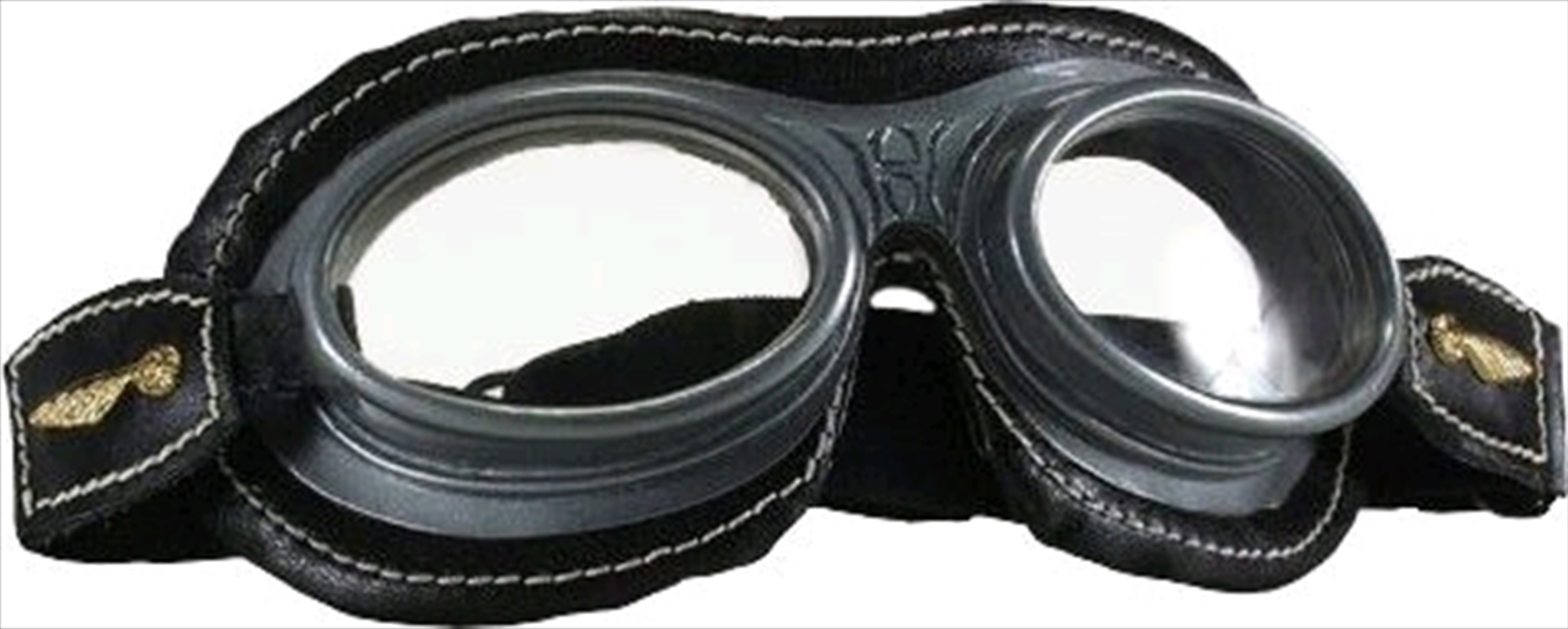 Harry Potter - Quidditch Goggles | Apparel