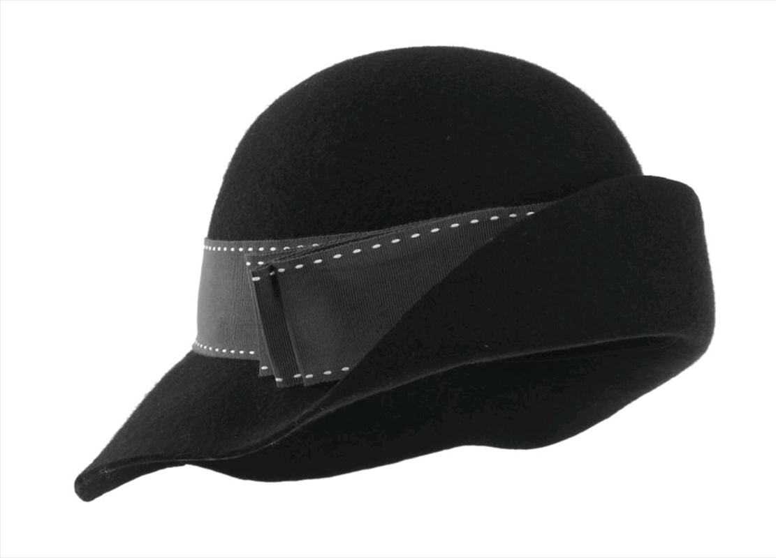 Fantastic Beasts and Where to Find Them - Tina's Cloche/Product Detail/Costumes