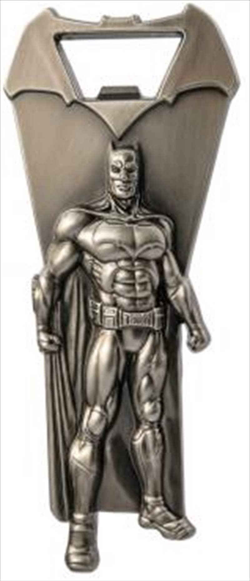 Batman Bottle Opener/Product Detail/Novelty