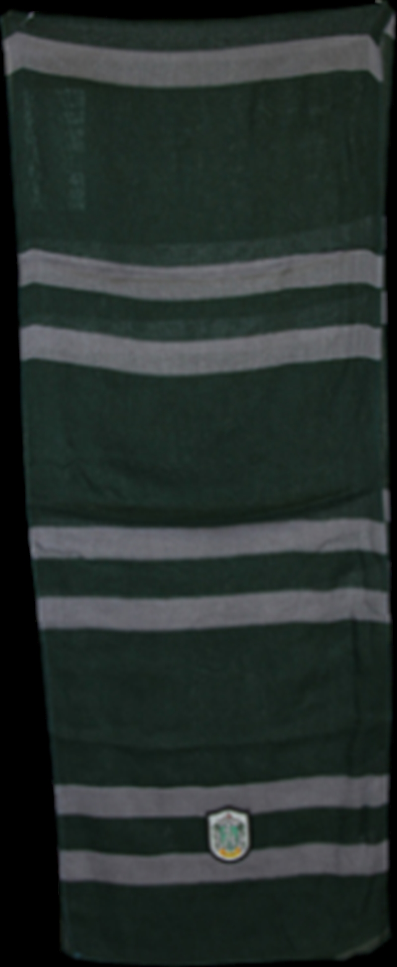 Slytherin Lightweight Scarf/Product Detail/Accessories