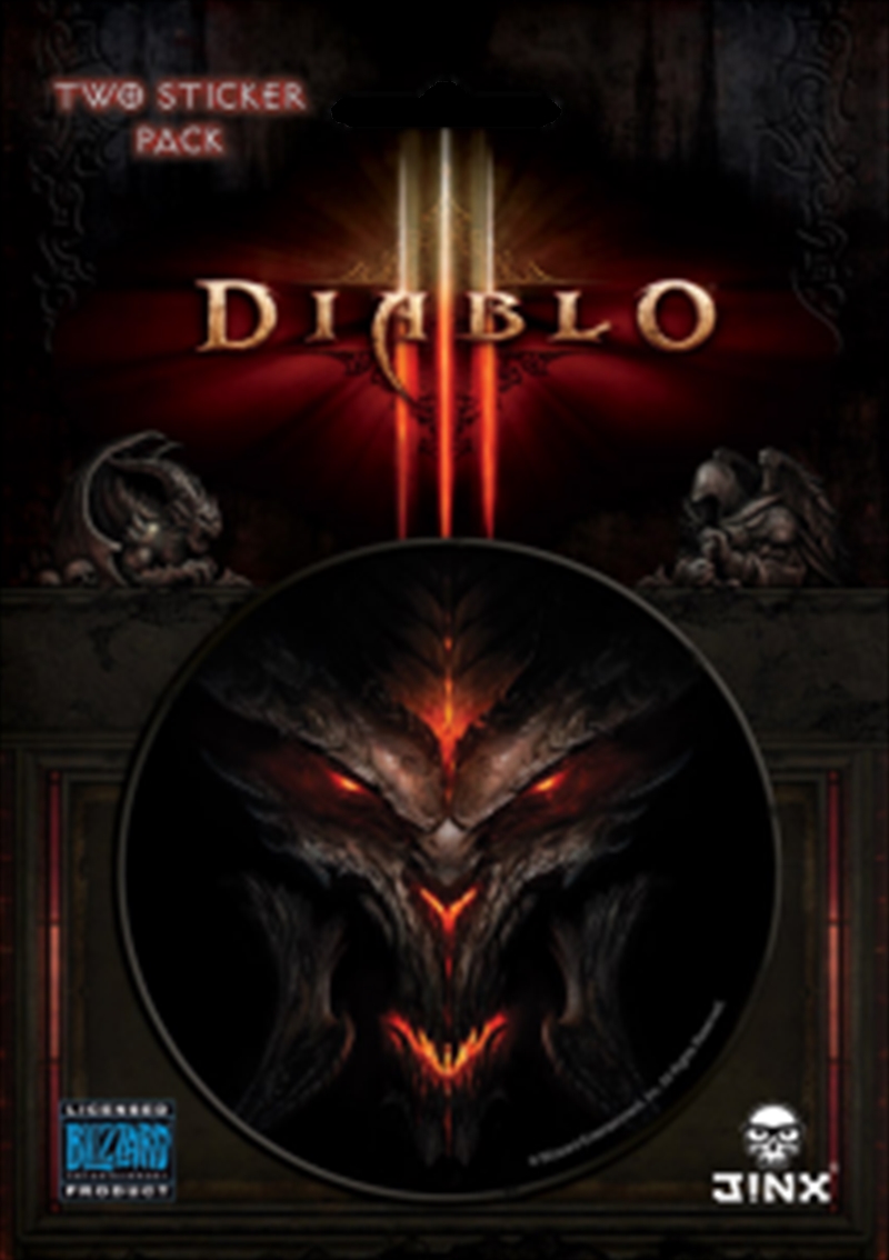 Face Sticker/Product Detail/Stickers