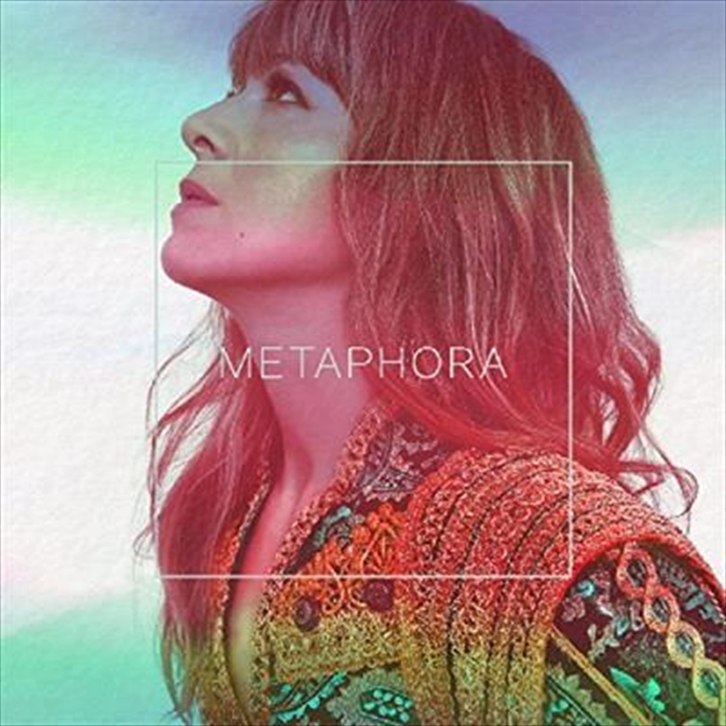 Metaphora/Product Detail/Folk