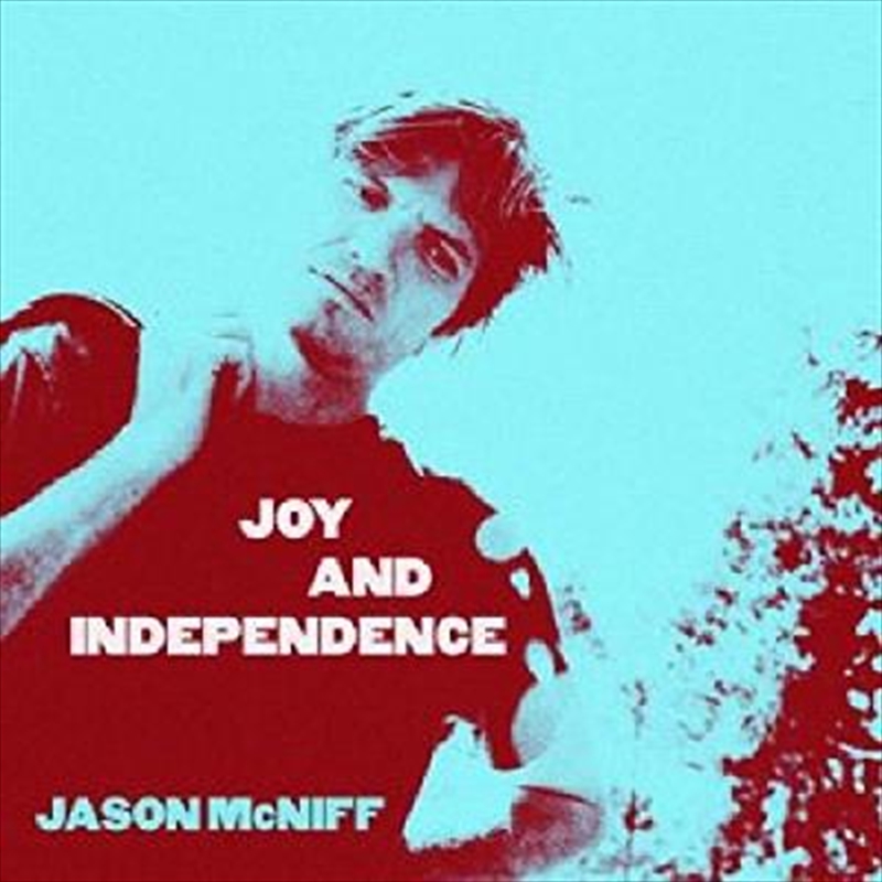 Joy And Independence/Product Detail/Folk