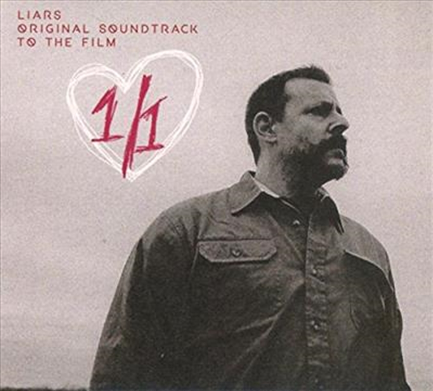 1/1/Product Detail/Soundtrack