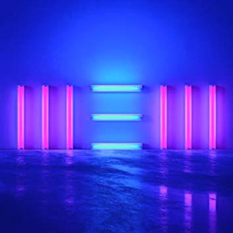 New/Product Detail/Rock