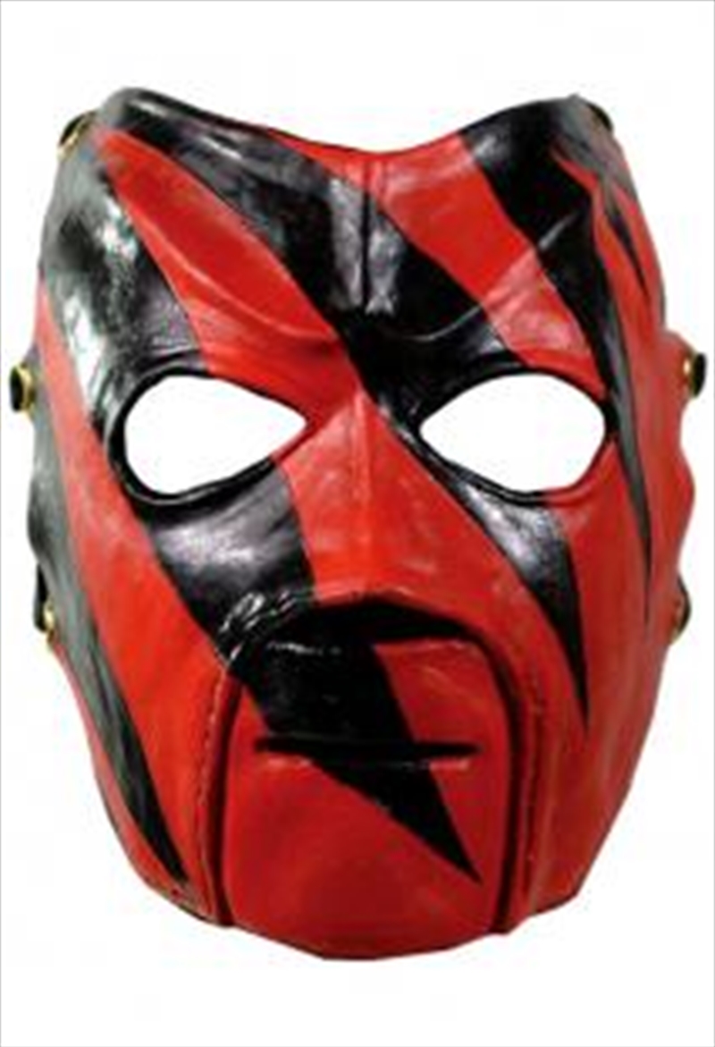 Kane Mask/Product Detail/Costumes