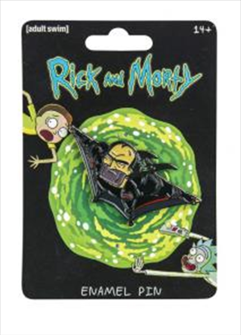 Jaguar Enamel Pin/Product Detail/Buttons & Pins