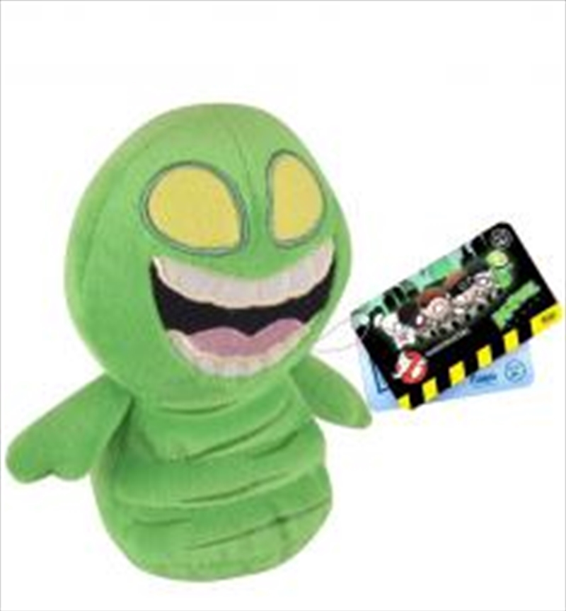 Slimer/Product Detail/Figurines