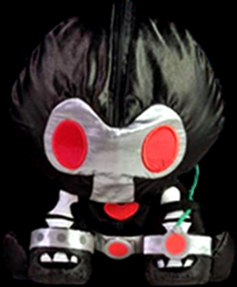 Bane Pudge 12 Inch/Product Detail/Plush Toys