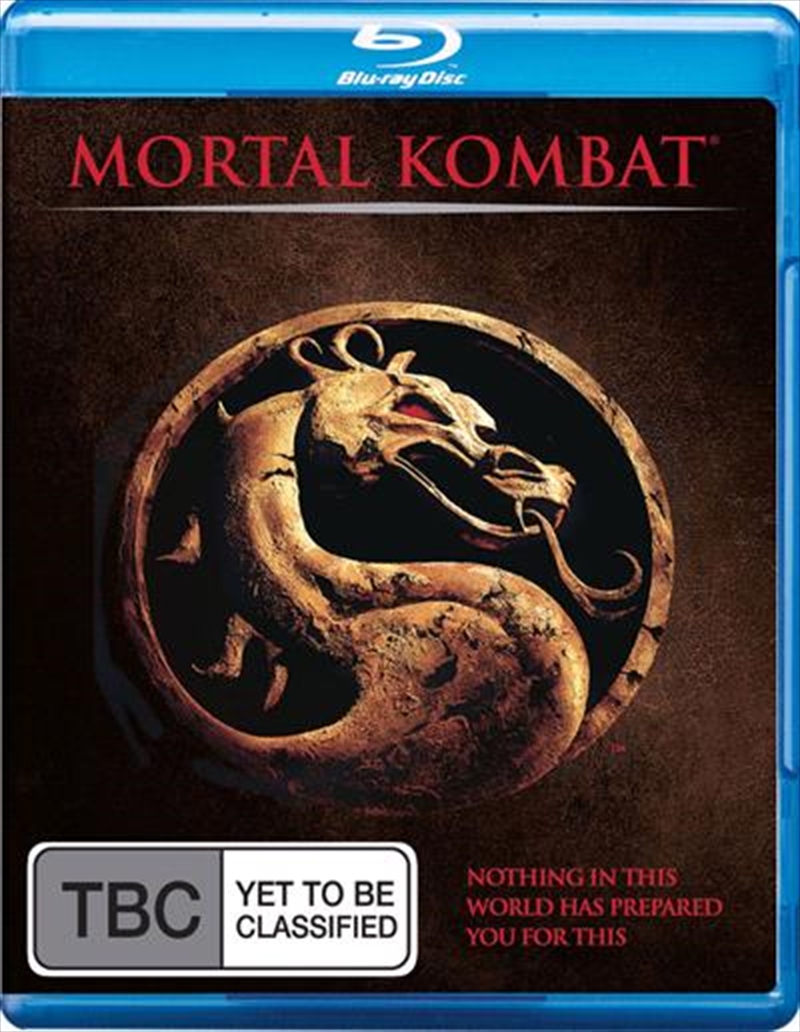 Mortal Kombat/Product Detail/Action