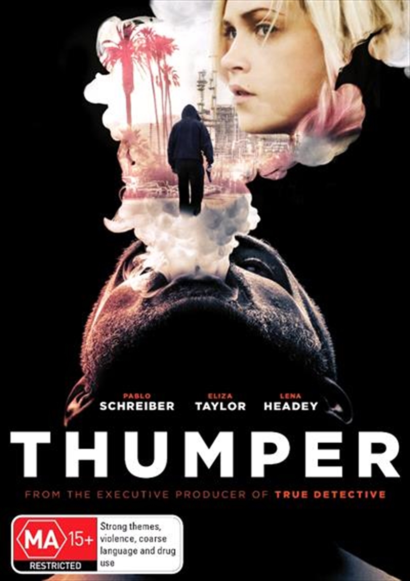 Thumper/Product Detail/Drama
