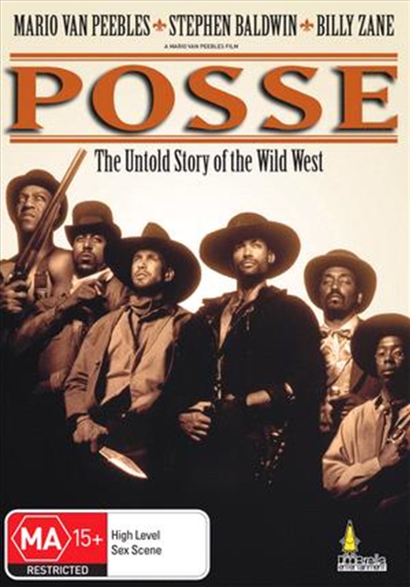 Posse/Product Detail/Western