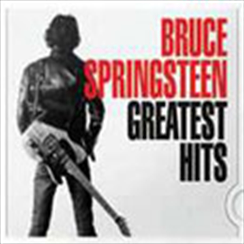 Greatest Hits (Avms)/Product Detail/Rock/Pop