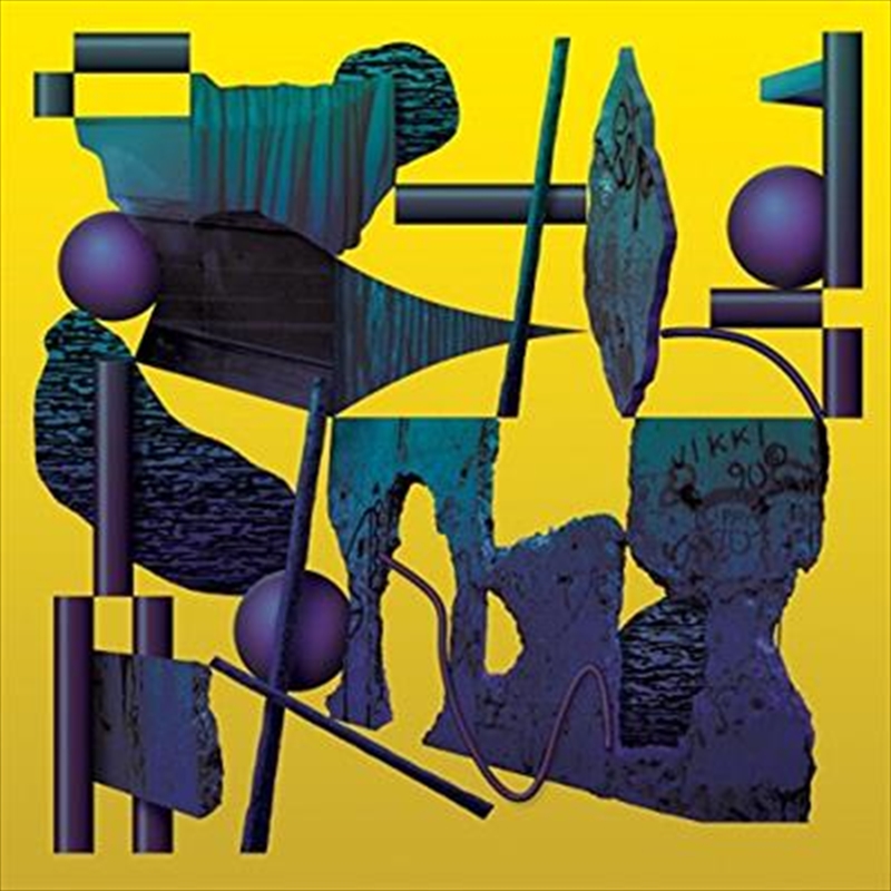 Family Portrait/Product Detail/Dance