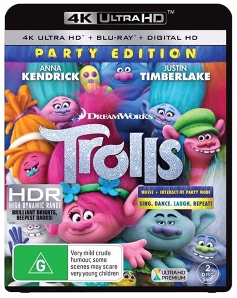 Trolls/Product Detail/Animated