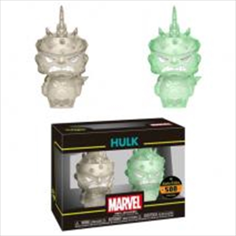 Gladiator Hulk Grey/Green/Product Detail/Funko Collections