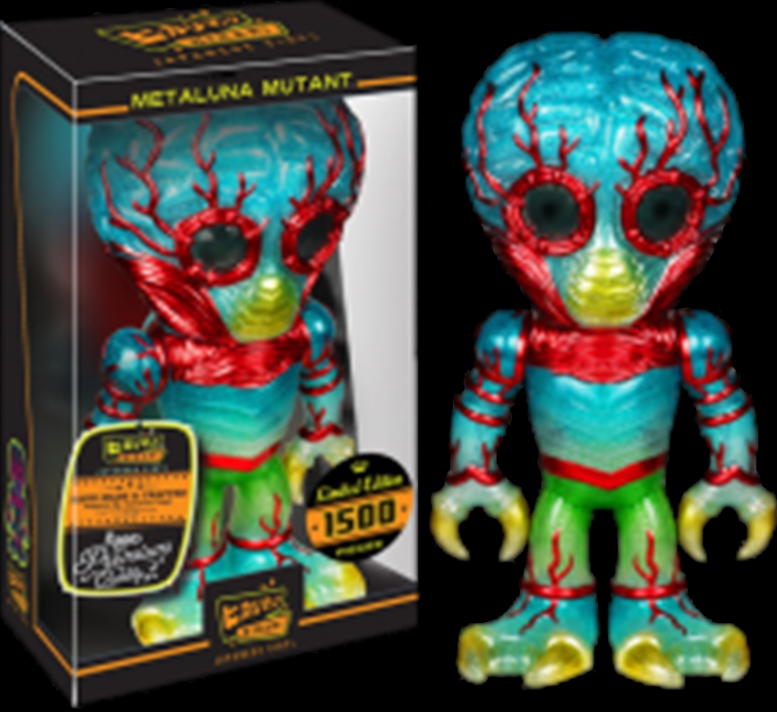 Metaluna Mutant Life Force/Product Detail/Funko Collections