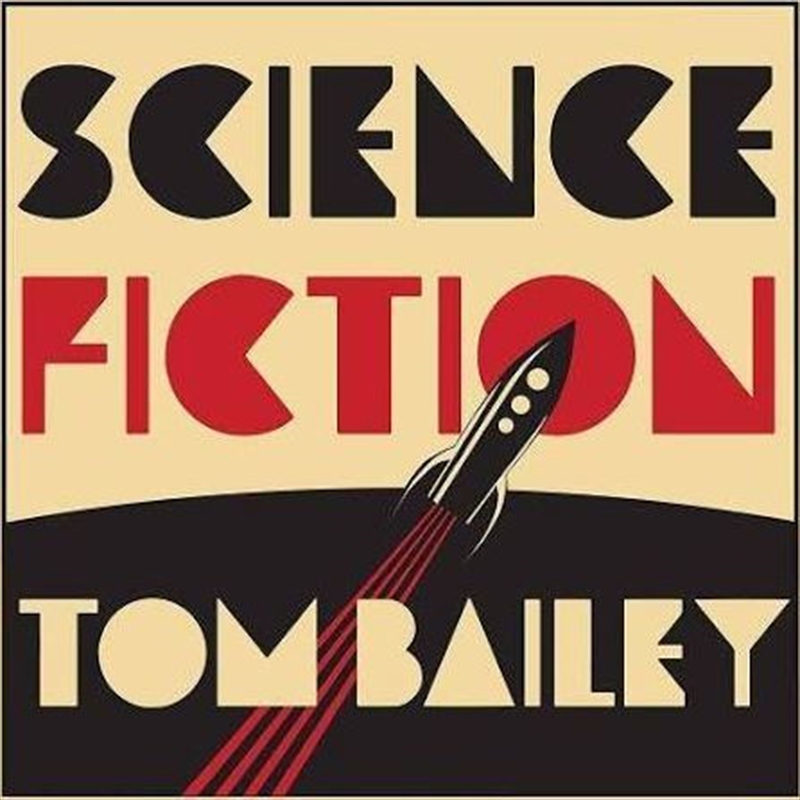 Science Fiction/Product Detail/Pop