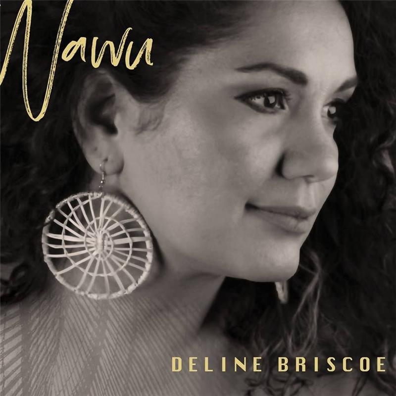 Wawu/Product Detail/Jazz