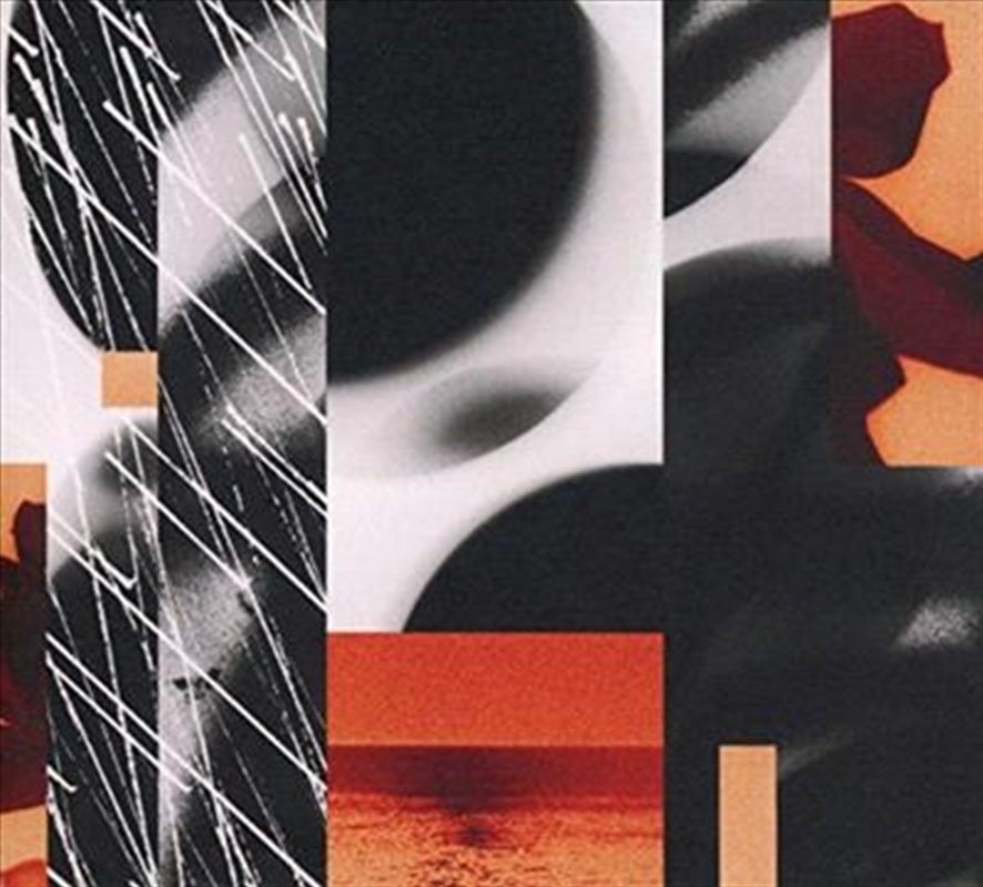 Ephemera/Product Detail/Dance
