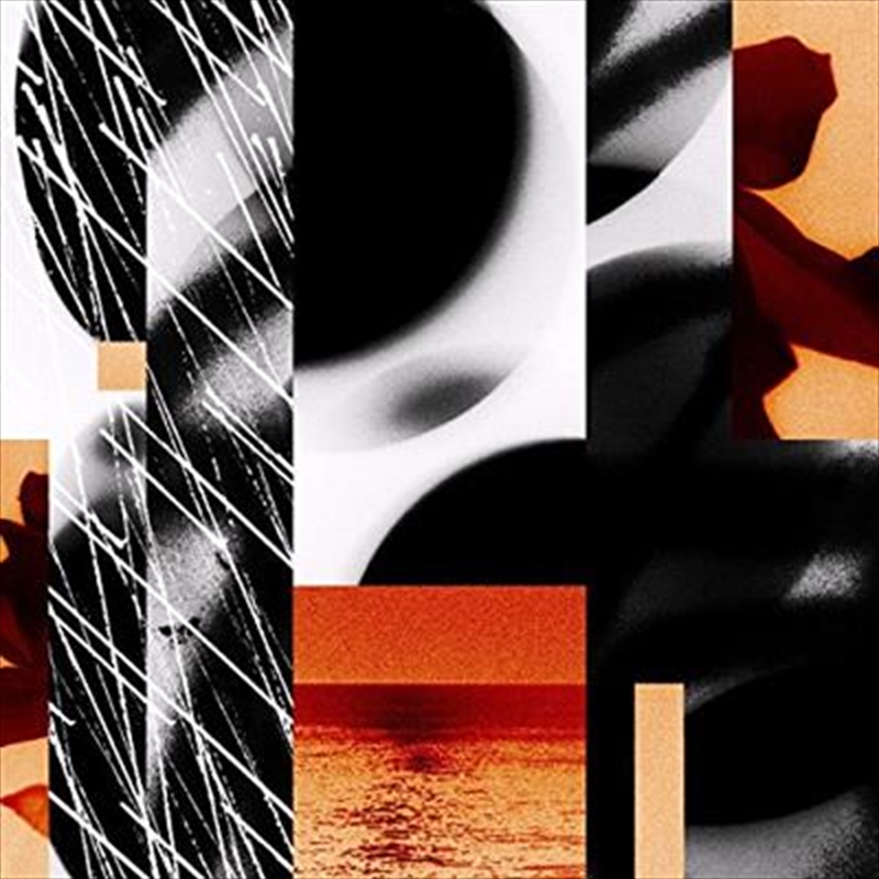 Ephemera/Product Detail/Dance