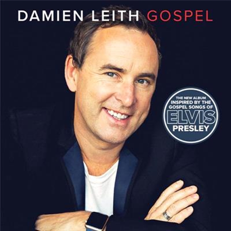 Gospel | CD