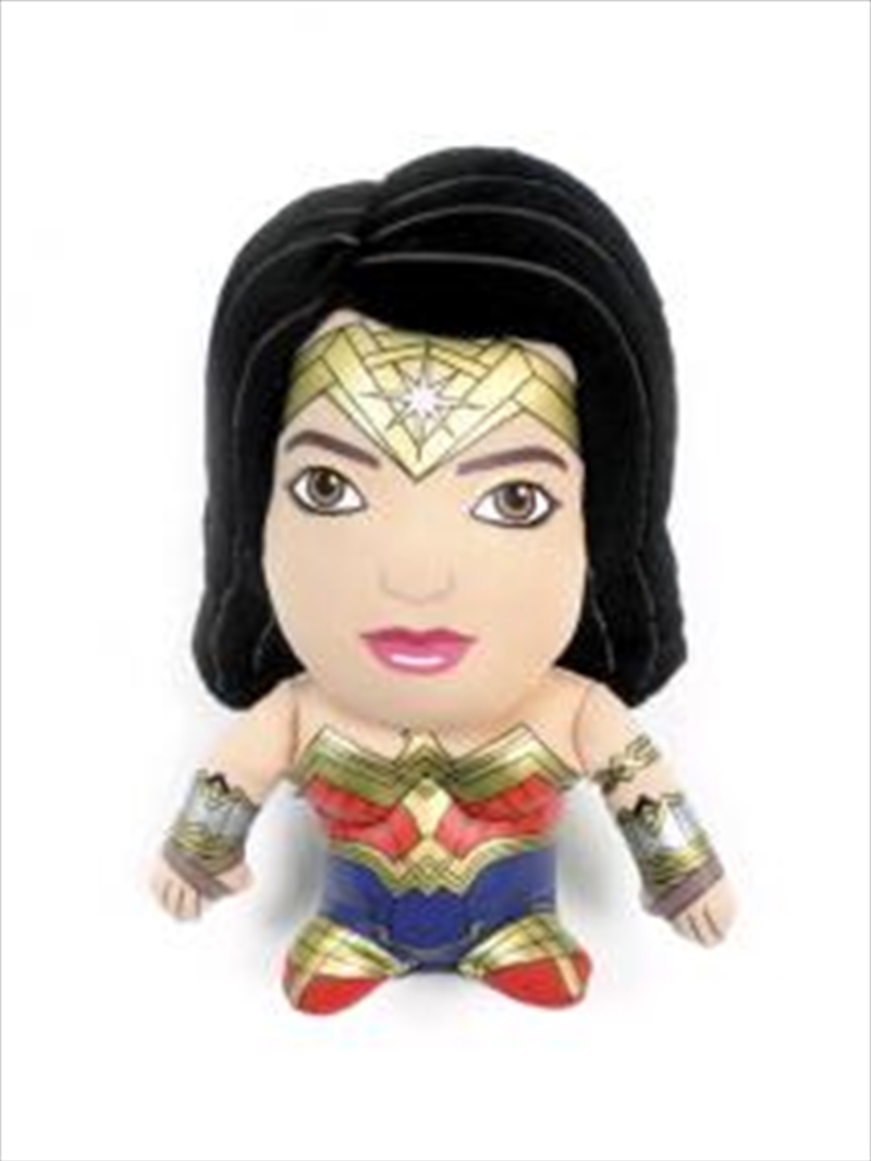 Wonder Woman | Toy