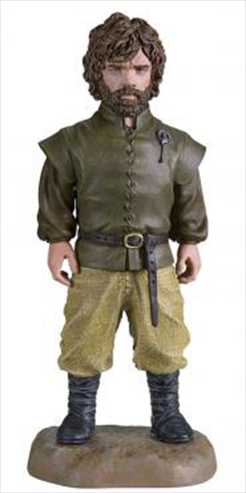 Game of Thrones - Tyrion Hand of the Queen Statue/Product Detail/Statues