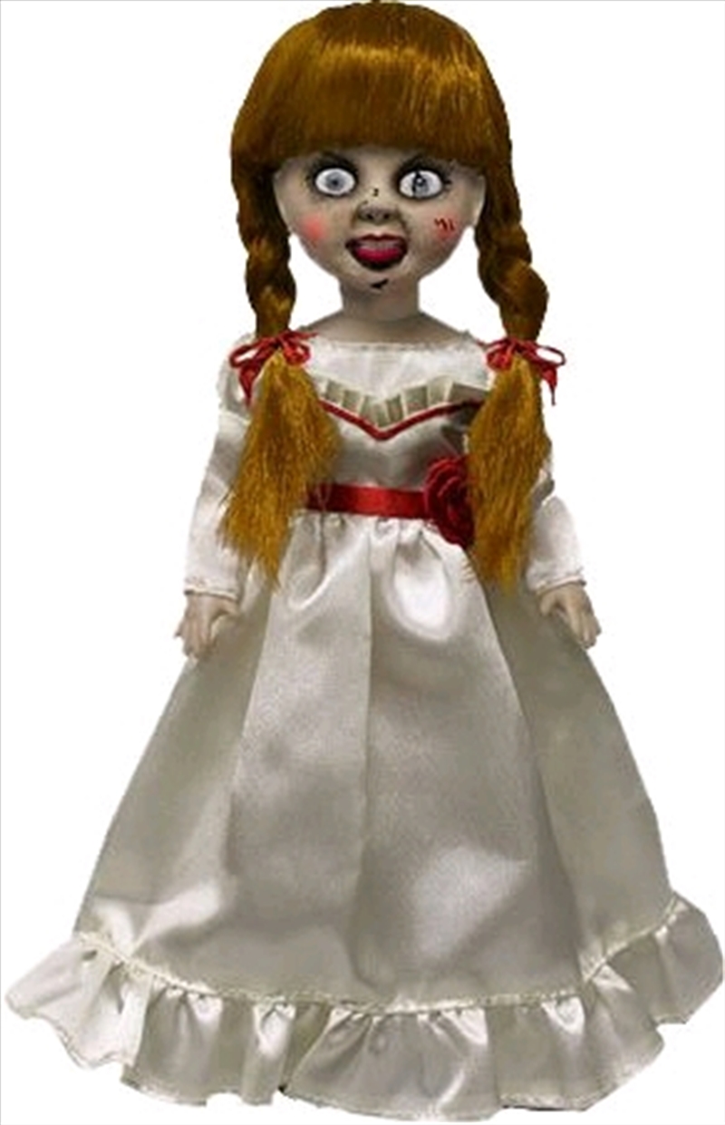 Living Dead Dolls - Annabelle/Product Detail/Figurines