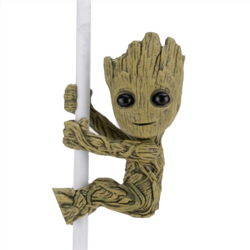 Guardians of the Galaxy: Vol. 2 - Groot 2" Scalers/Product Detail/Figurines