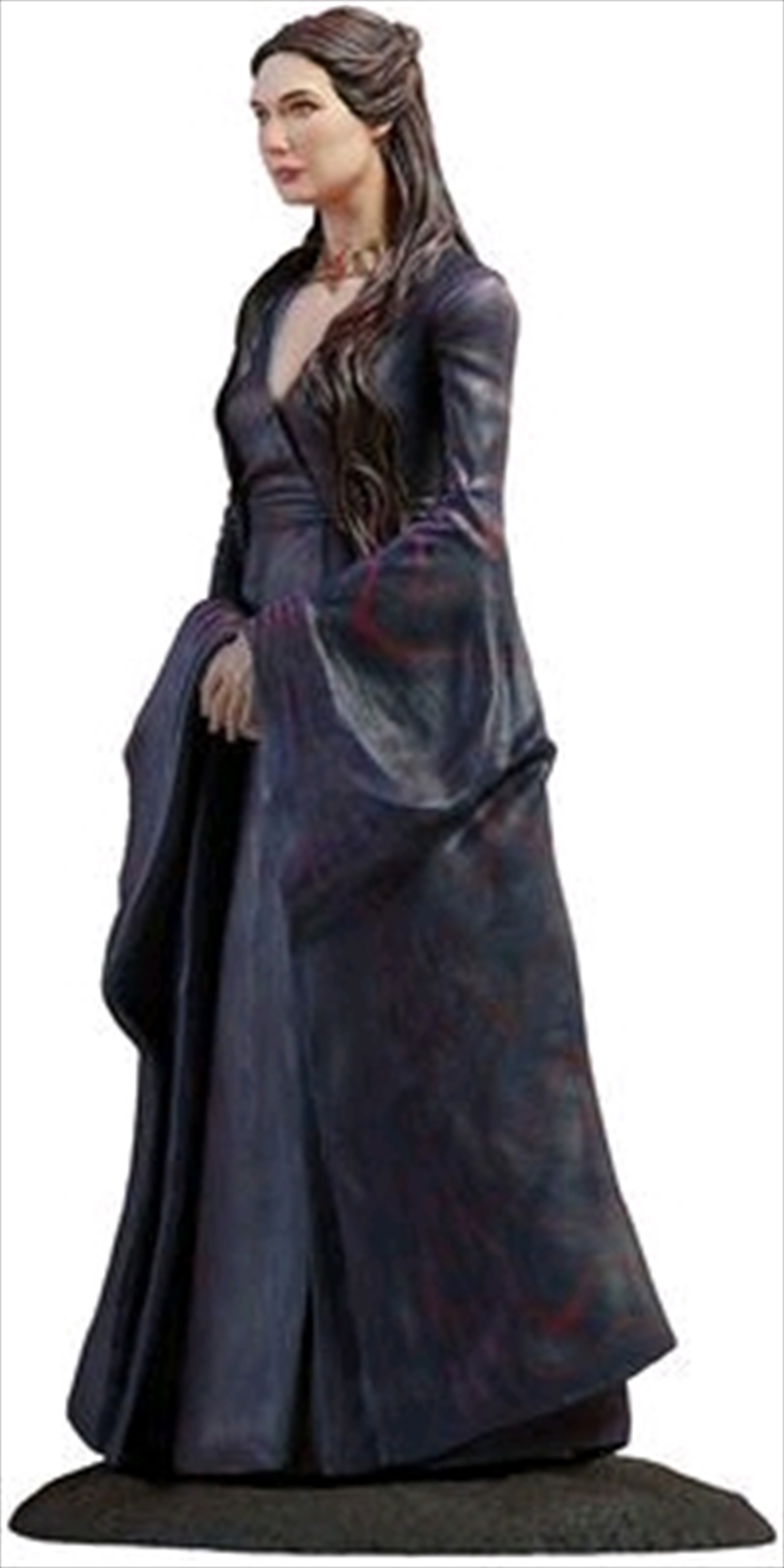 Game of Thrones - Melisandre 8" Statue/Product Detail/Statues