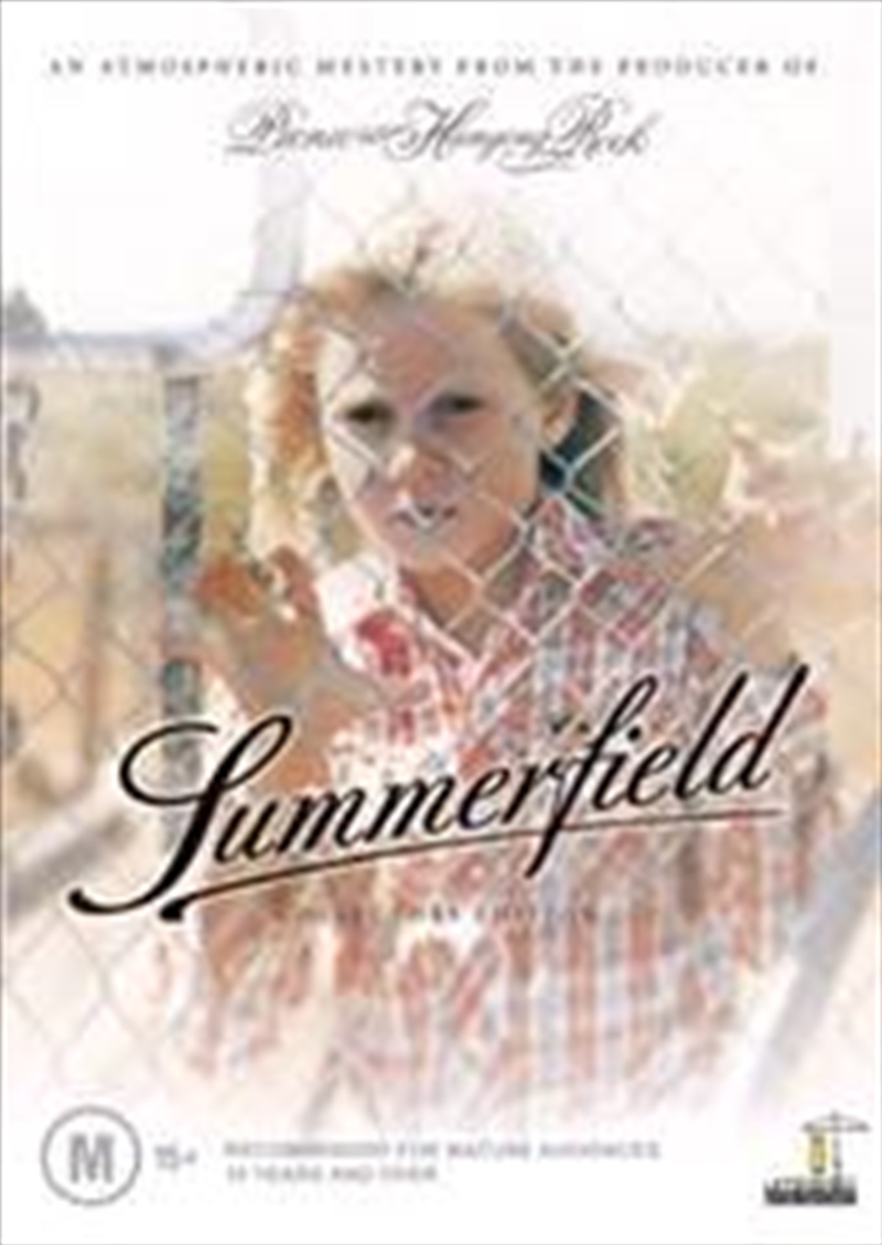 Summerfield/Product Detail/Drama