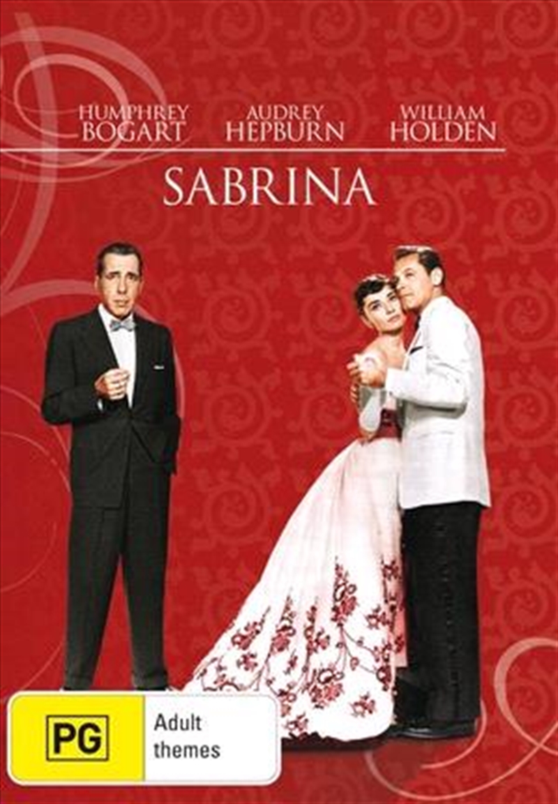 Sabrina/Product Detail/Classic