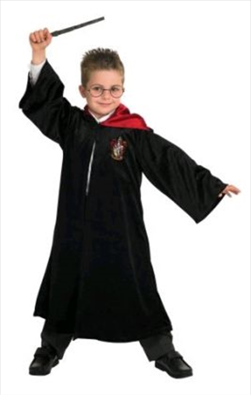 Harry Potter Size 11-12/Product Detail/Costumes