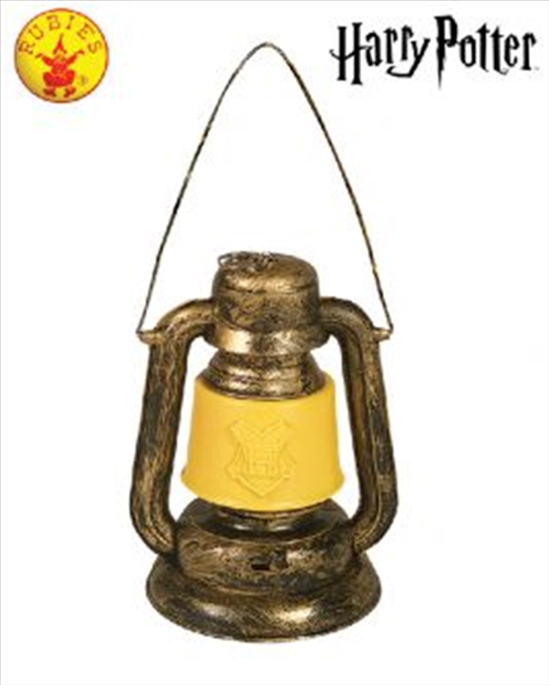 Lantern/Product Detail/Costumes