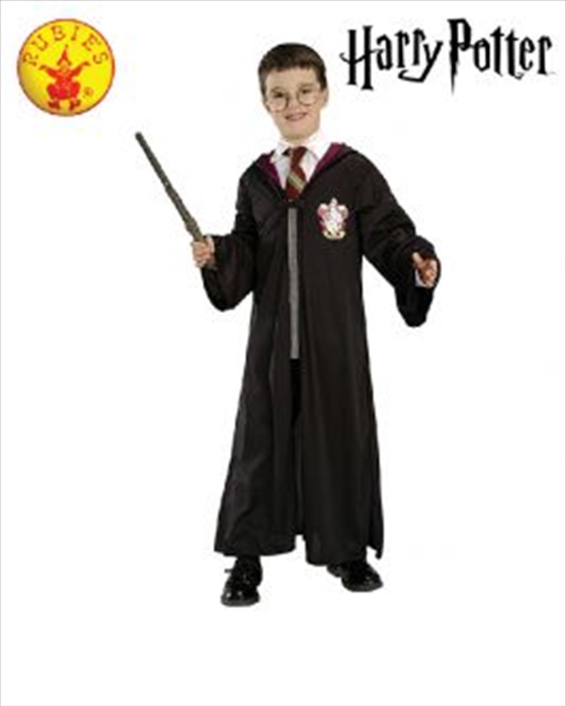 Glasses And Wand Kit/Product Detail/Costumes