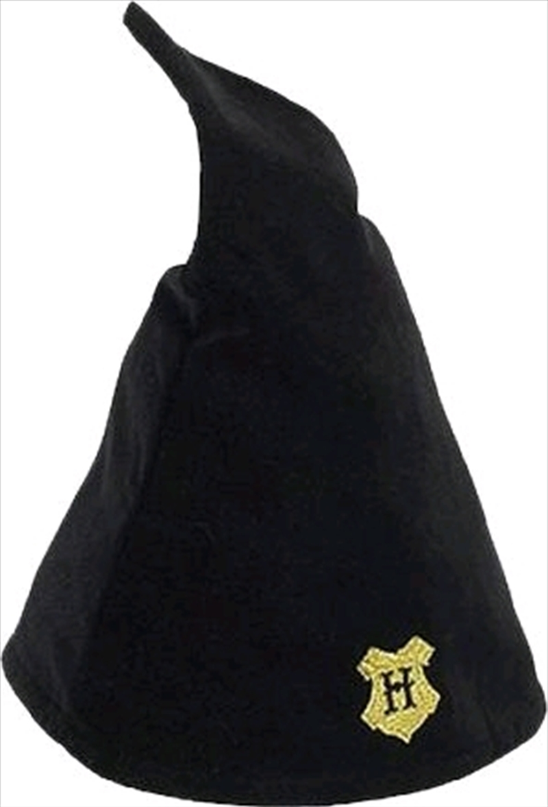 Harry Potter - Hogwarts Student Hat/Product Detail/Caps & Hats