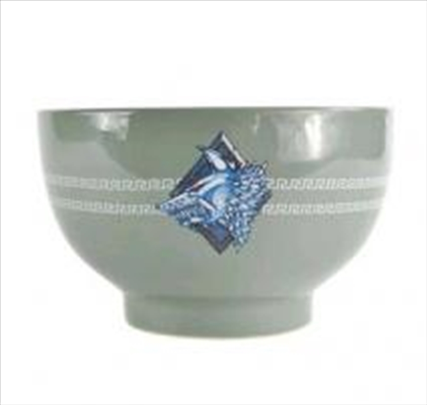 Warhammer 40,000 - Space Wolves Bowl/Product Detail/Diningware